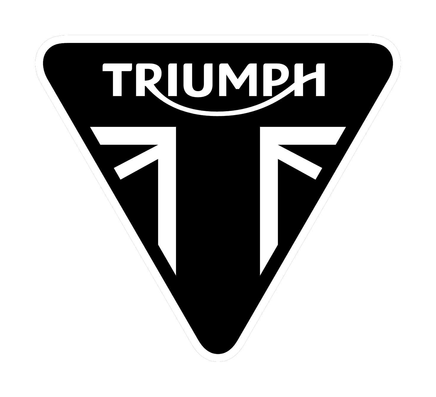 Triumph • KTM • Chetak