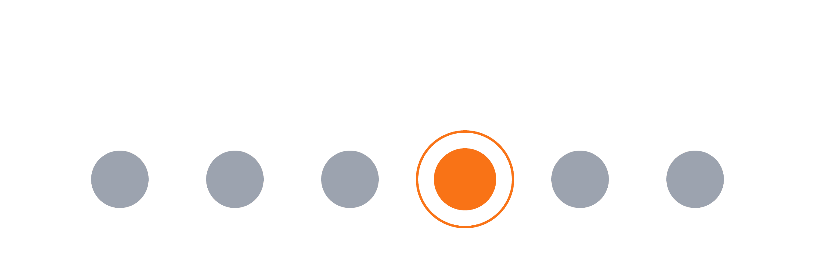 The Difference Between a Business and a Brand (And Why It Costs You Money)